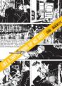 Like A Sniper Lining Up His Shot - Preview