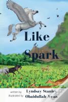 Like A Spark