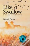 Like A Swallow