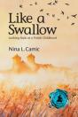 Like A Swallow - Preview