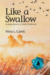 Like A Swallow