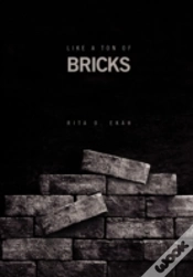 Capa do artigo Like A Ton Of Bricks