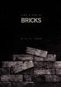 Like A Ton Of Bricks - Preview