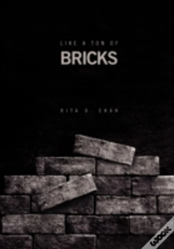 Capa do artigo Like A Ton Of Bricks