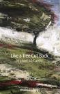 Like A Tree Cut Back - Preview