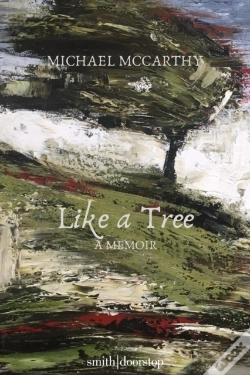 Capa do artigo Like A Tree Cut Back