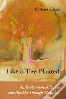 Like A Tree Planted