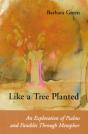 Like A Tree Planted - Preview