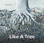 Like A Tree - Preview