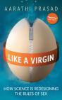 Like A Virgin - Preview