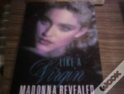 Capa do artigo Like A Virgin
