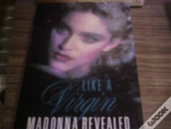 Capa do artigo Like A Virgin