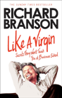 Like A Virgin - Preview