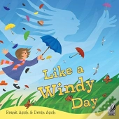 Like A Windy Day