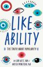 Like Ability - Preview