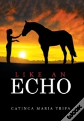 Like An Echo
