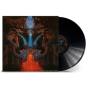 Like an Everflowing Stream - Vinil - Preview