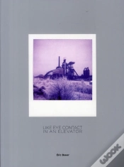 Capa do artigo Like An Eye Contact In An Elevator