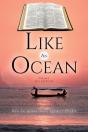 Like An Ocean Volume I Lent And Easter - Preview
