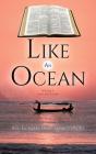 Like An Ocean Volume I Lent And Easter - Preview