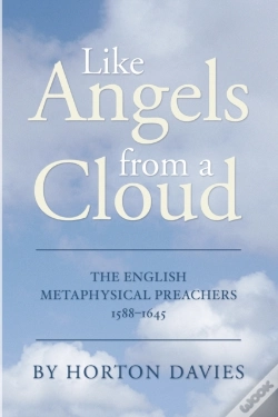 Capa do artigo Like Angels From A Cloud