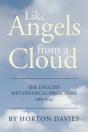 Like Angels From A Cloud - Preview