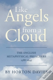 Capa do artigo Like Angels From A Cloud