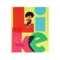 Like - Preview