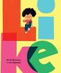 Like - Preview