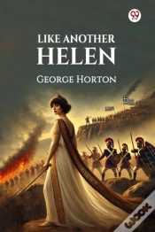 Capa do artigo Like Another Helen (Edition1)