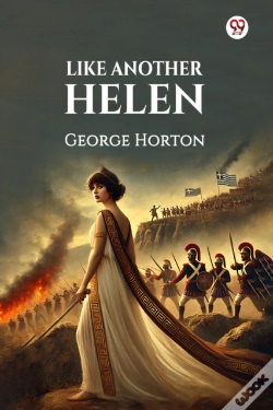 Capa do artigo Like Another Helen (Edition1)