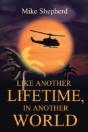Like Another Lifetime In Another World - Preview
