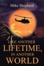 Like Another Lifetime In Another World - Preview