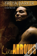 Like Arrows