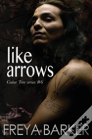 Like Arrows