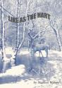 Like As The Hart - Preview