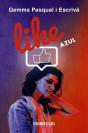 Like. Azul - Preview