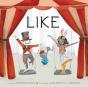 Like Best Friends - Preview