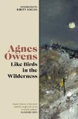Like Birds In The Wilderness