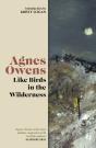Like Birds In The Wilderness - Preview