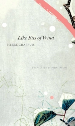 Capa do artigo Like Bits Of Wind