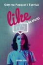 Like. Blanco - Preview