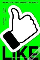 Like