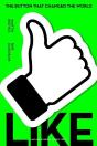 Like - Preview