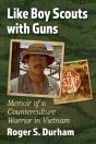 Like Boy Scouts With Guns - Preview