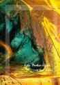 Like Broken Glass... - Preview