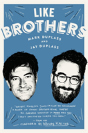 Like Brothers - Preview