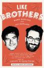 Like Brothers - Preview