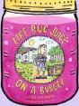 Like Bug Juice On A Burger - Preview