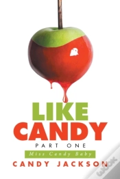 Capa do artigo Like Candy Part One